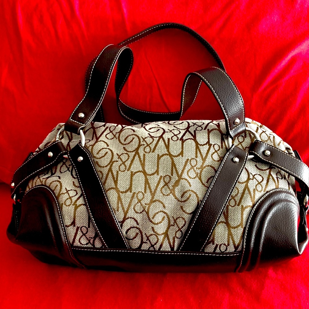 ** price ⬇️** NWOT NY&Co hobo bag